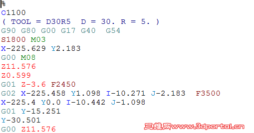 ����-nc1.png