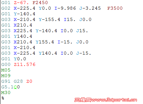 ����-nc2.png