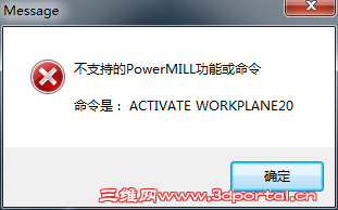 QQͼ20120419215901.png