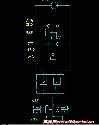 û���ƶ���