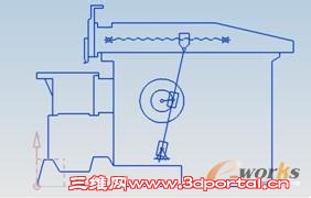 u=1268107618,1140462046&fm=23&gp=0.jpg