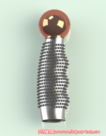 HANDLE.Final Color Output.png