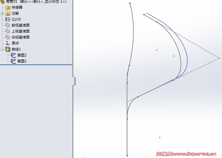QQ��ͼ20131005192044.jpg