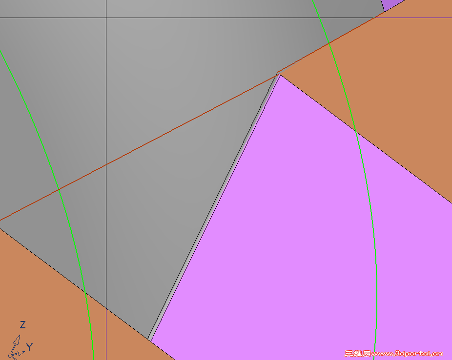 QQͼ20131006105658.png
