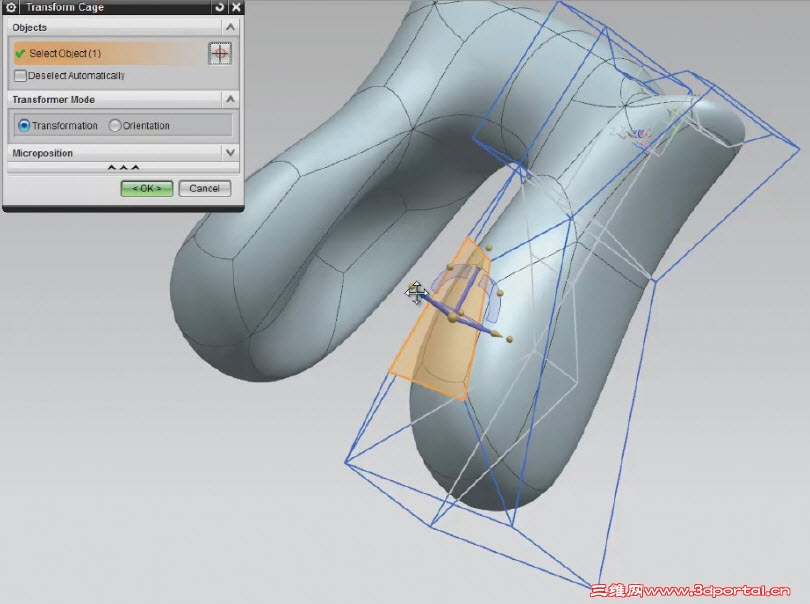 2013-10-7 12-07-35.jpg