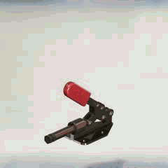 MC08_1.gif
