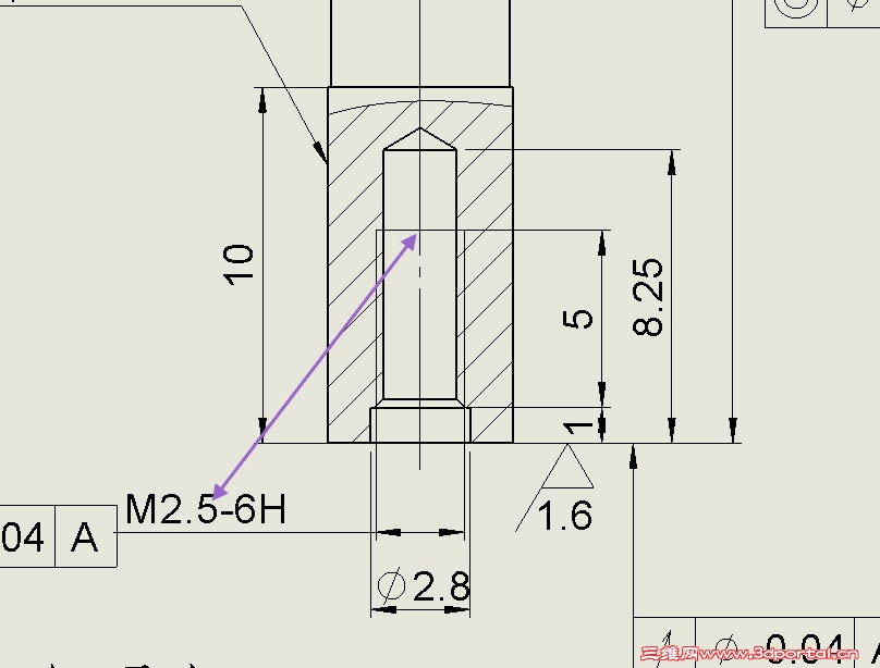 2013-10-8 14-15-12.jpg