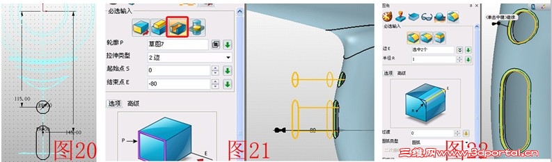 3Dƴ