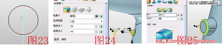 3Dƴ