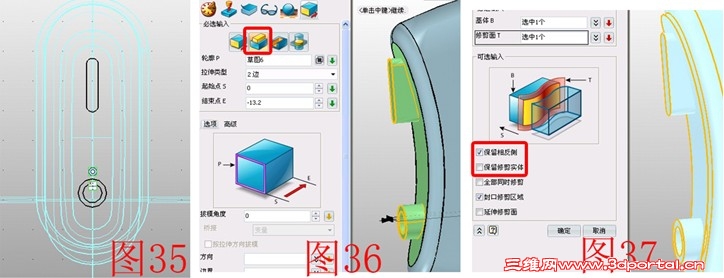 3Dƴ