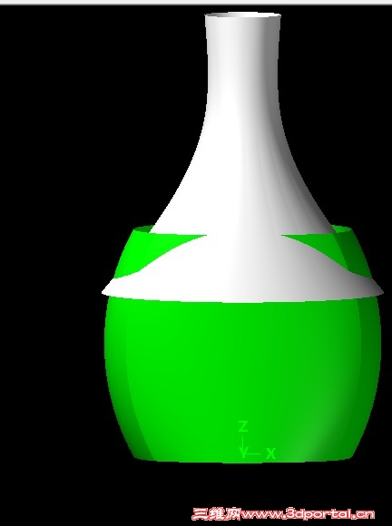 U]FAON1AYR[QDQH}Z7@W.jpg