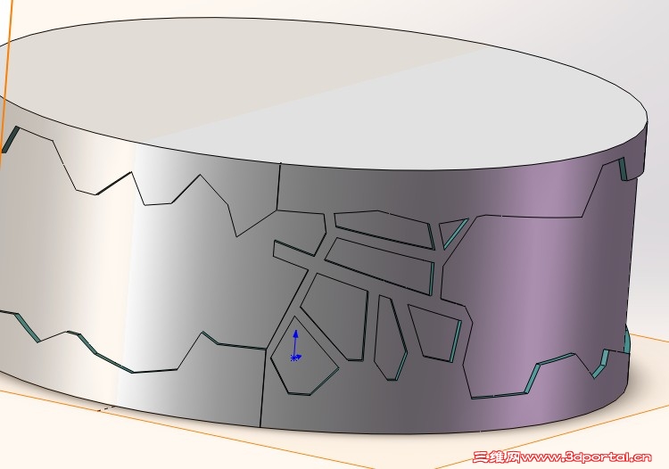 Y]NE$XSS%Y2CP@LV78_IS]X.jpg