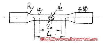 image004.jpg