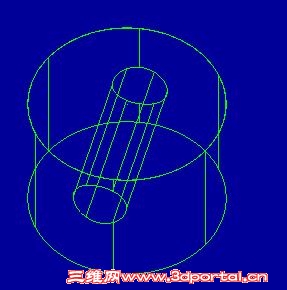 QQͼ_20131013052500_1F91C57ED0634629BF062FE4DA7463CA.jpg