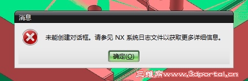 dd.jpg