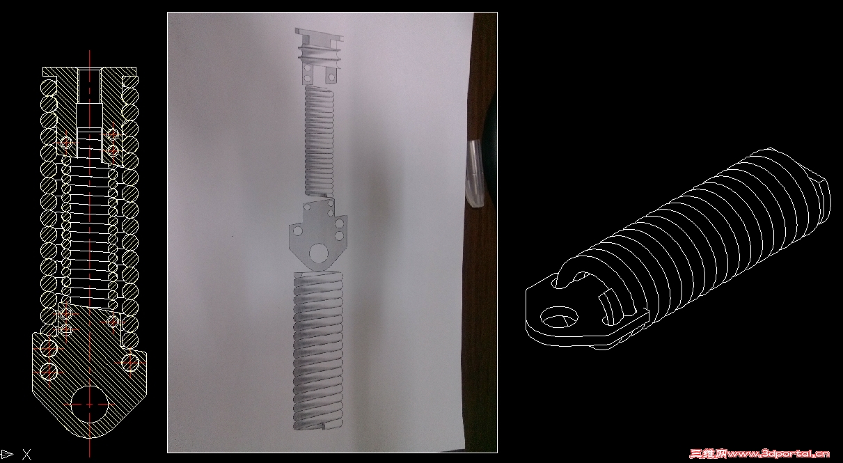 ���ܵ���