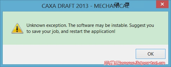 10-14-2013 10-54-51 AM.jpg