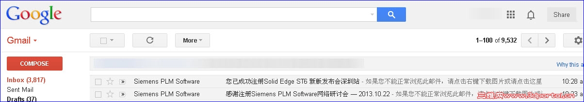 2013-10-15 ڶ 10-50-03.jpg
