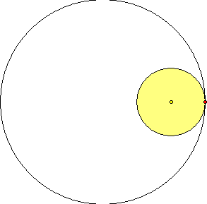 ڰߵγ.gif