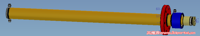 100-85͸.png