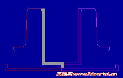 UM`{8%KL5EV}`)3[R)UQLL9.jpg