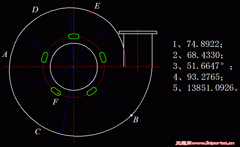 LX201310.gif