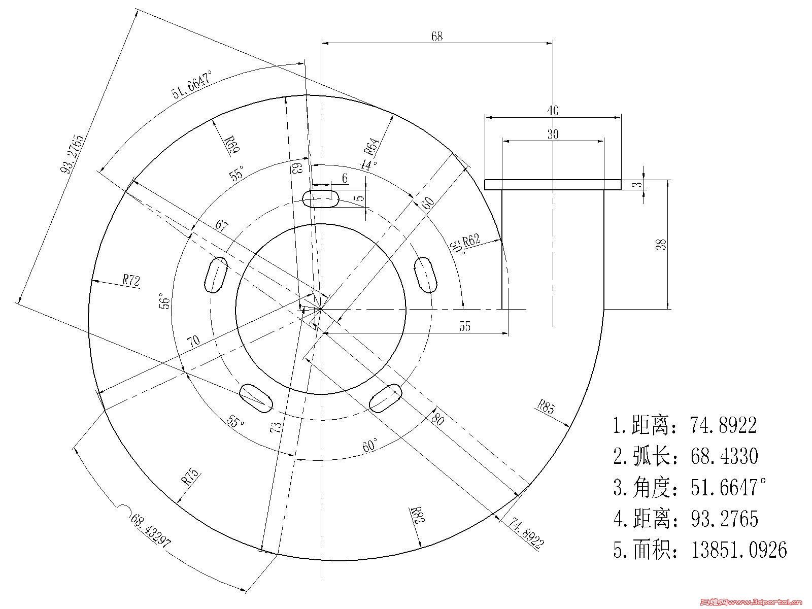 10-Model.jpg