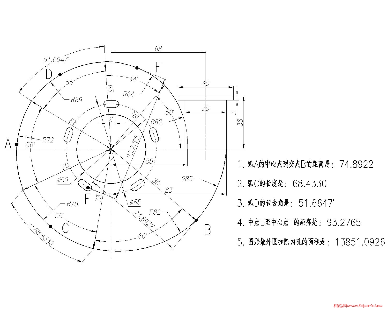 ۺϰ62-A3.jpg