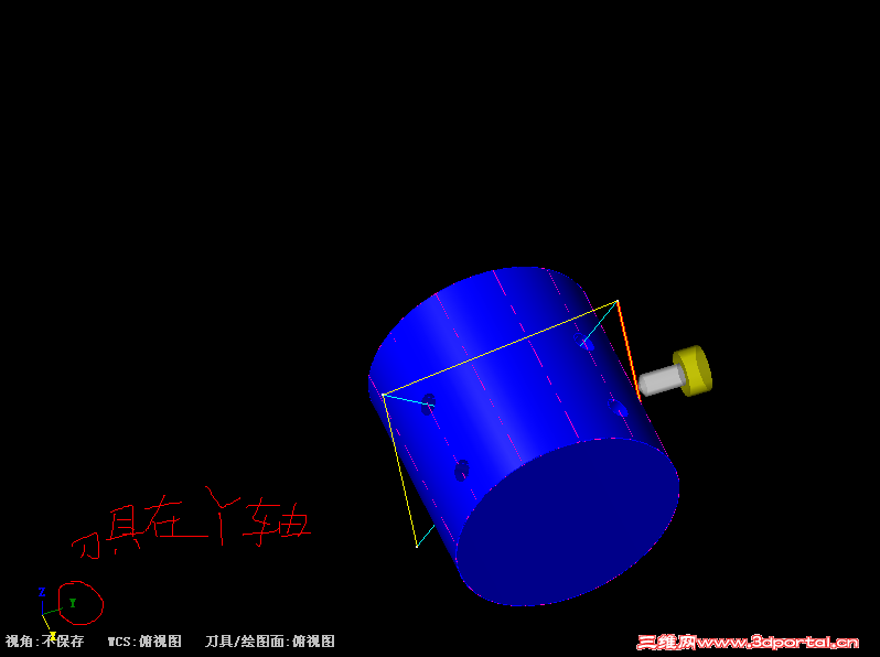 QQ��ͼ20131016193022.png