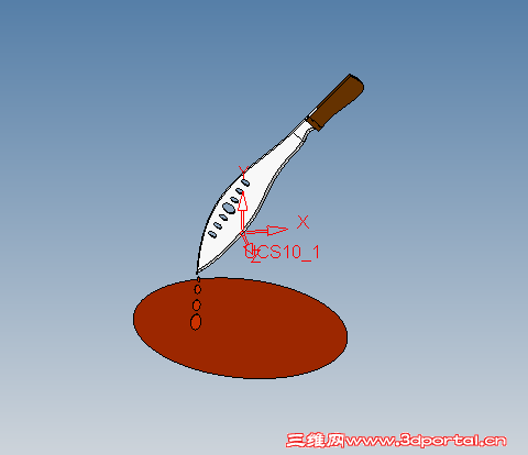 QQͼ20131017083639.png