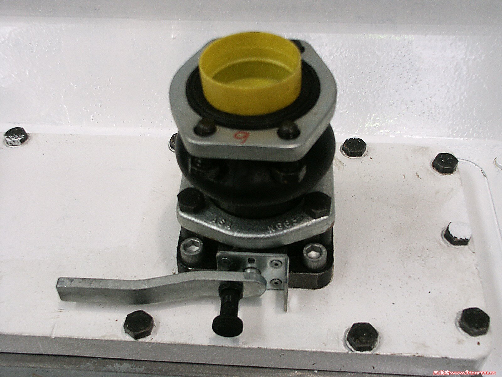 Butterfly valve closed.JPG