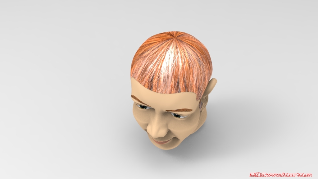 head.241.jpg