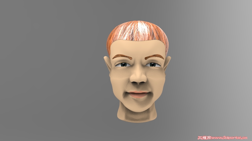 head.242.jpg