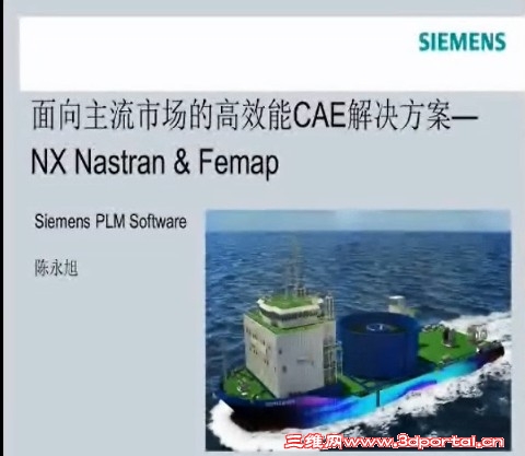 femap