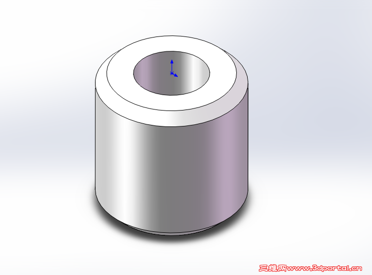 ��������������Ĵ��