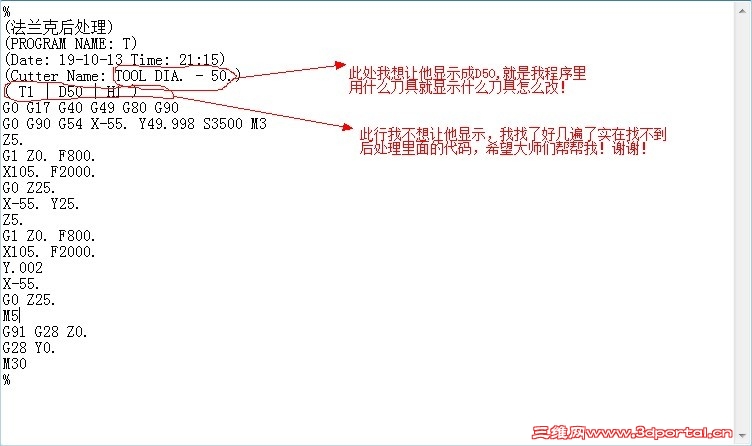 QQͼƬ20131019213609.jpg