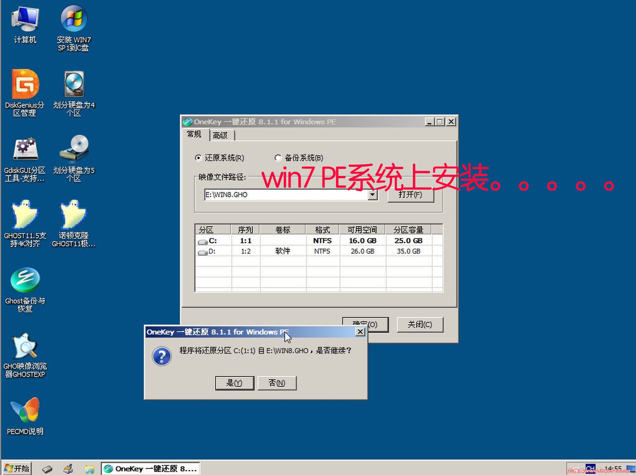 160904vuab4aqbbwwykzaw.jpg