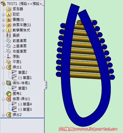 Clipboard01.jpg