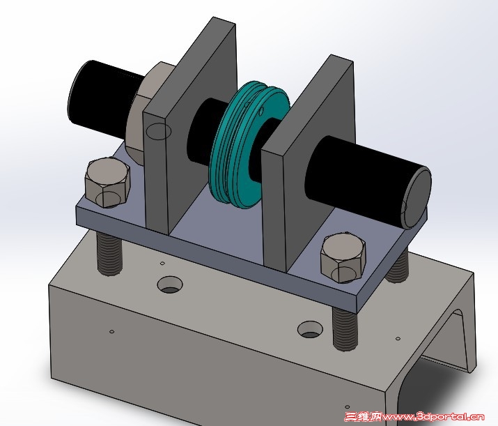 ���ߵ�����