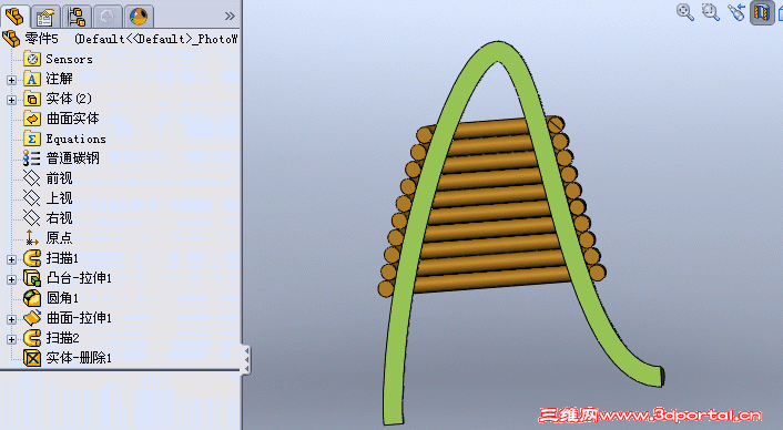 2.gif