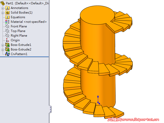 2013-10-21 ���� 10-19-15.png
