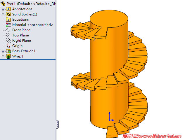 2013-10-21 ���� 10-25-06.png
