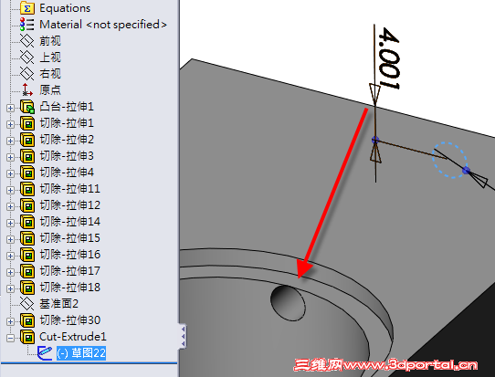 2013-10-22 ���� 12-27-26.png