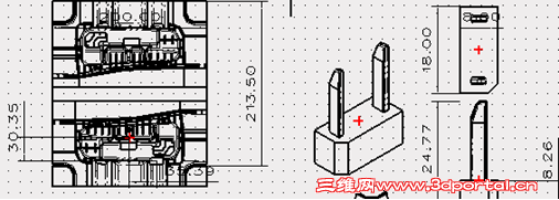 06.png