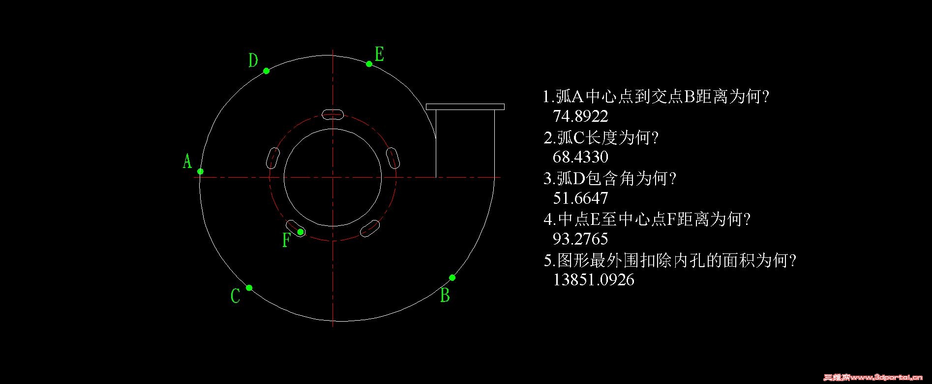 201310_CAD ׺LDِ}.jpg