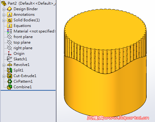 2013-10-23 ���� 01-05-03.png