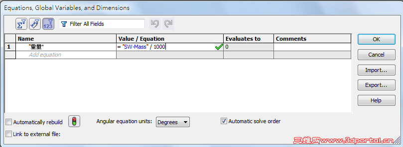 2013-10-23 ���� 02-00-55.png