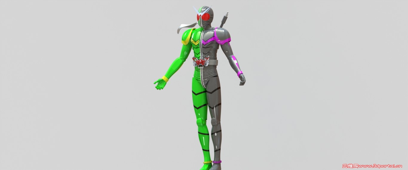 fgfgjjkj.JPG