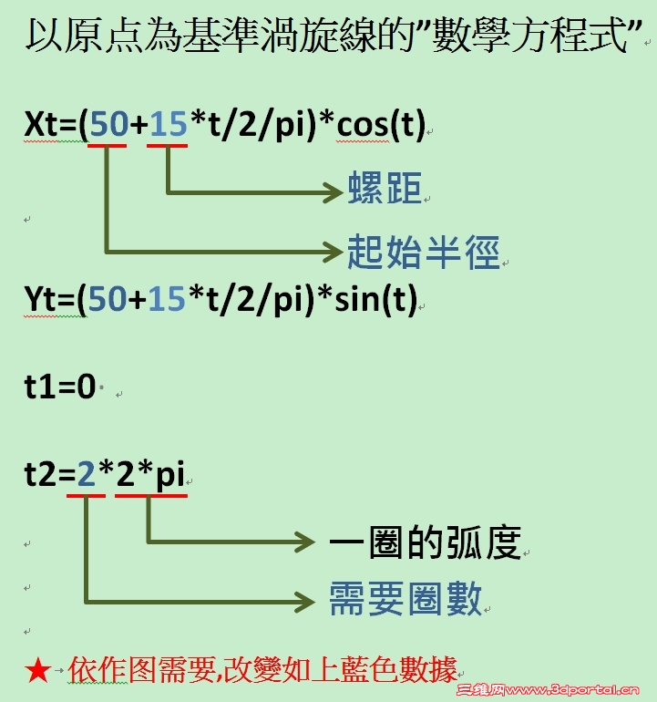 ����ʽ�f��.jpg