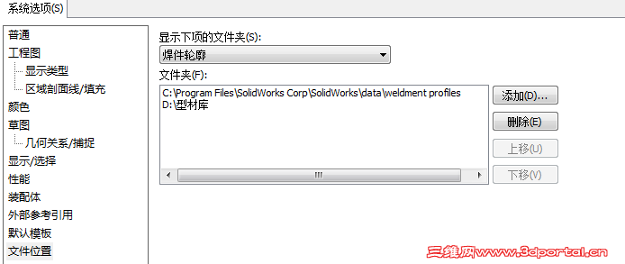 ������ͼ